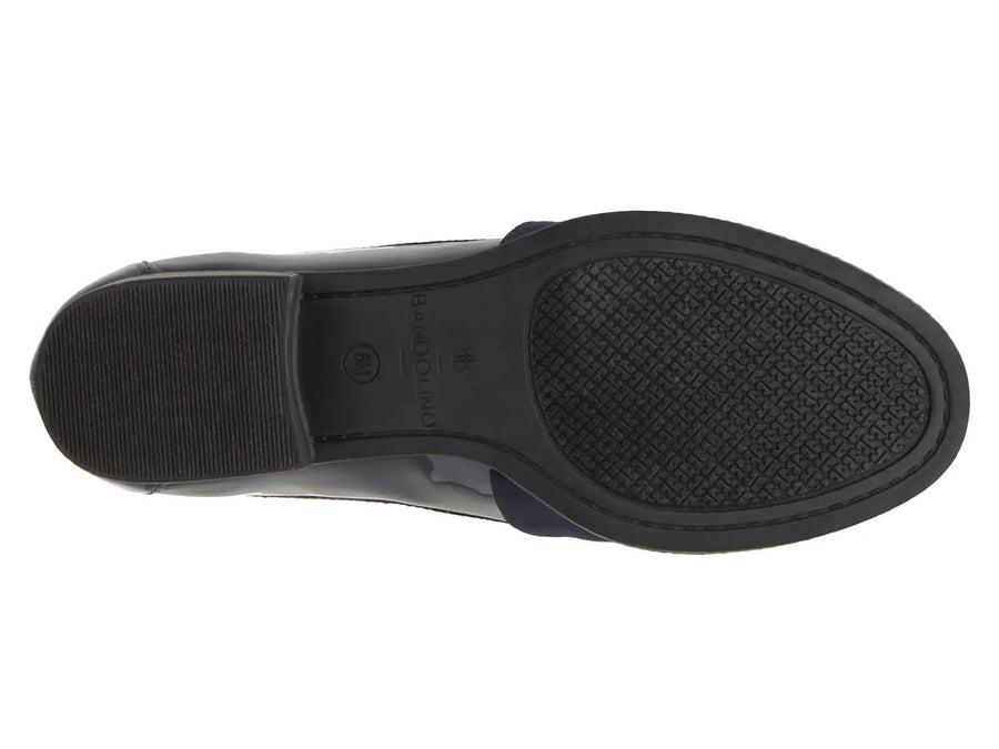 Bandolino Lindio Loafer