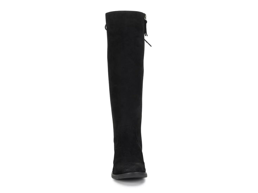 Sofft Sharnell II Boot
