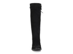 Sofft Sharnell II Boot