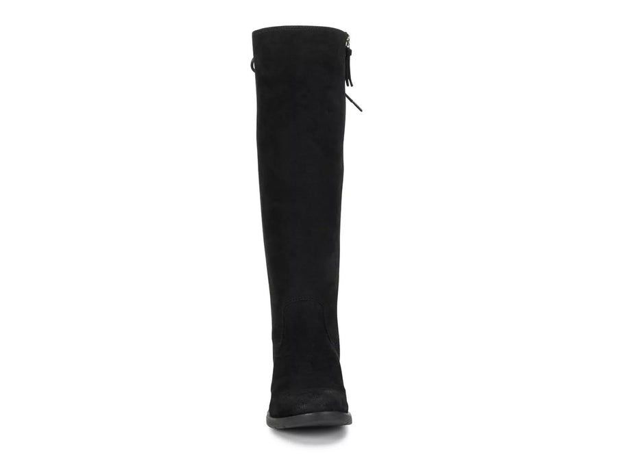Sofft Sharnell II Boot