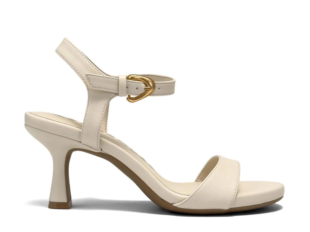 Aerosoles Divia Sandal