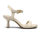 Aerosoles Divia Sandal