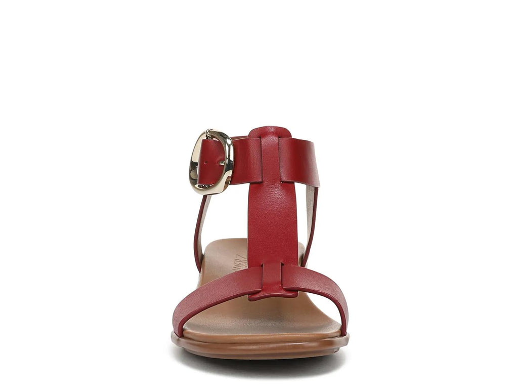 Naturalizer Brandy Sandal