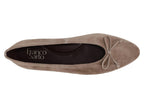 Franco Sarto Rosalee Ballet Flat