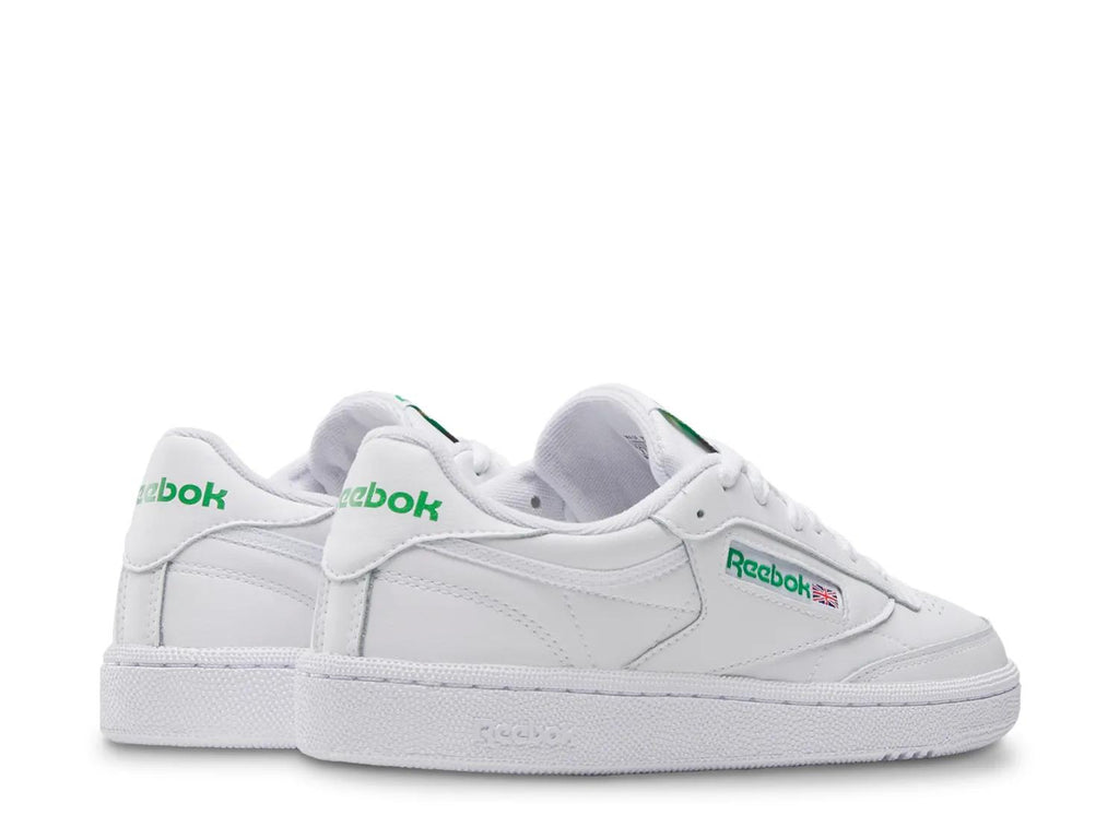 Reebok Club C 85 Sneaker - Women's
