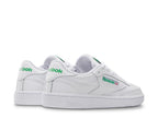 Reebok Club C 85 Sneaker - Women's