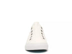 Blowfish Malibu Play Sneaker