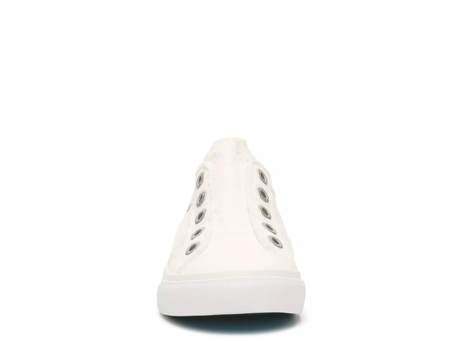 Blowfish Malibu Play Sneaker