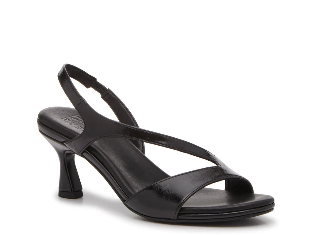 Naturalizer Joriana Sandal