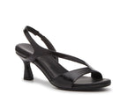 Naturalizer Joriana Sandal