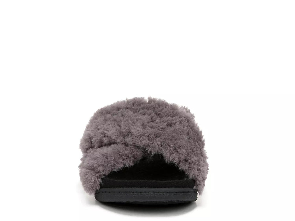 Vionic Relax II Sandal