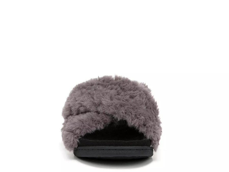 Vionic Relax II Sandal