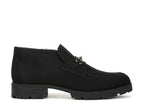 Lifestride Leila Loafer Bootie