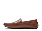 Rockport Rhyder Driving Loafer - Men's