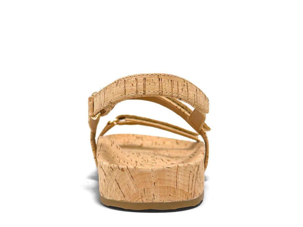 Aerosoles Liana Sandal