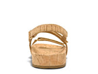Aerosoles Liana Sandal