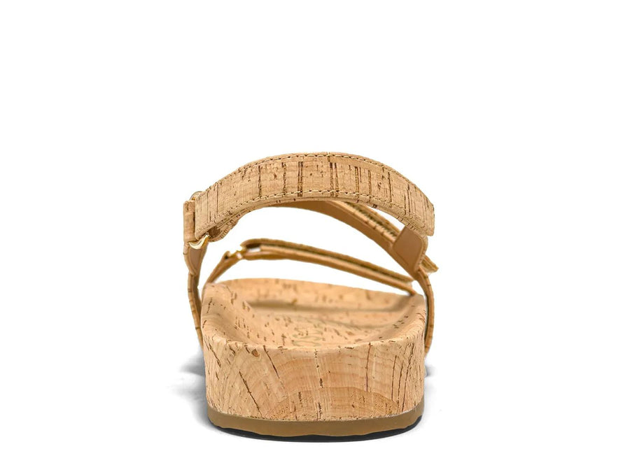 Aerosoles Liana Sandal