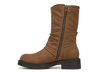 Blowfish Malibu Venice Bootie