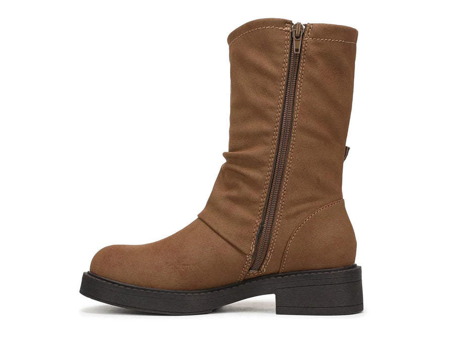 Blowfish Malibu Venice Bootie