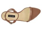 Nine West Villo Sandal