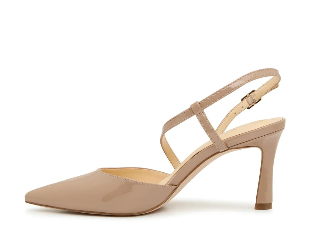 Jessica Simpson Burbano Pump