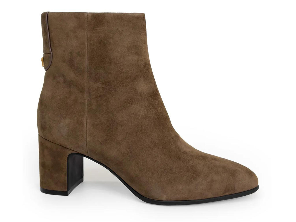 Aerosoles Mari Bootie