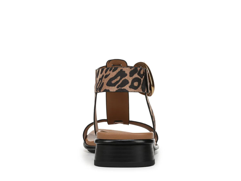 Naturalizer Brandy Sandal