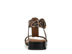 Naturalizer Brandy Sandal