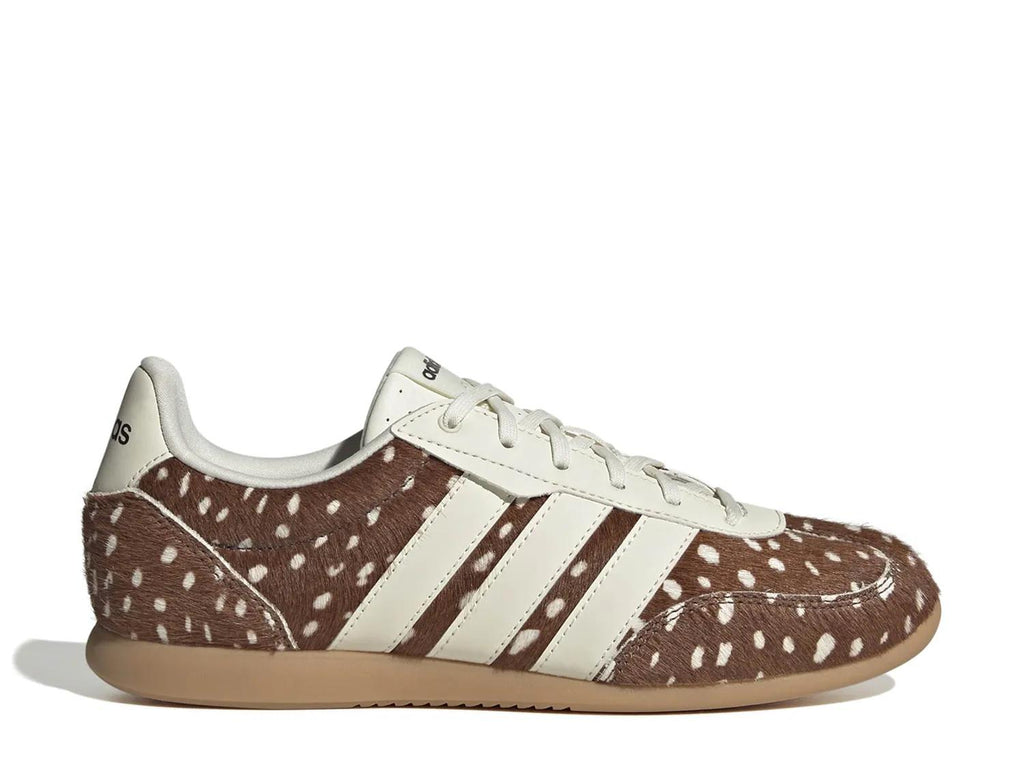 Adidas Barreda Lo Sneaker - Women's