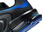 Nike Air Max Fire Sneaker - Men's