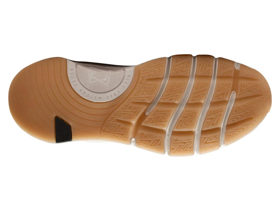 Nike Free Metcon 7 Training Shoe - Women's