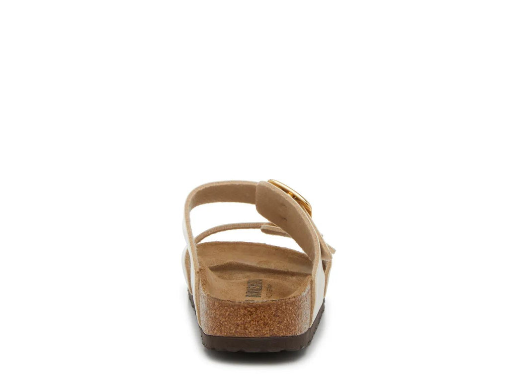 Birkenstock Sydney Slide Sandal - Women's