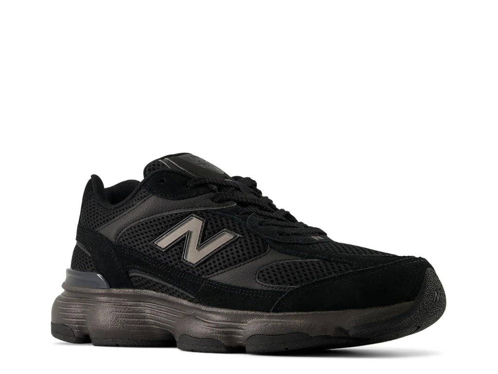 New Balance 603 Sneaker - Men's