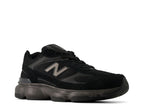 New Balance 603 Sneaker - Men's
