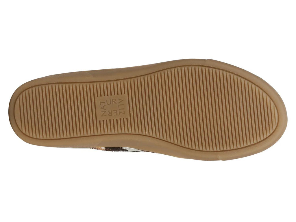 Naturalizer Medina Sneaker