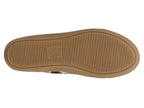 Naturalizer Medina Sneaker