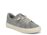 Blowfish Malibu Martina Too Slip-On Sneaker - Women's