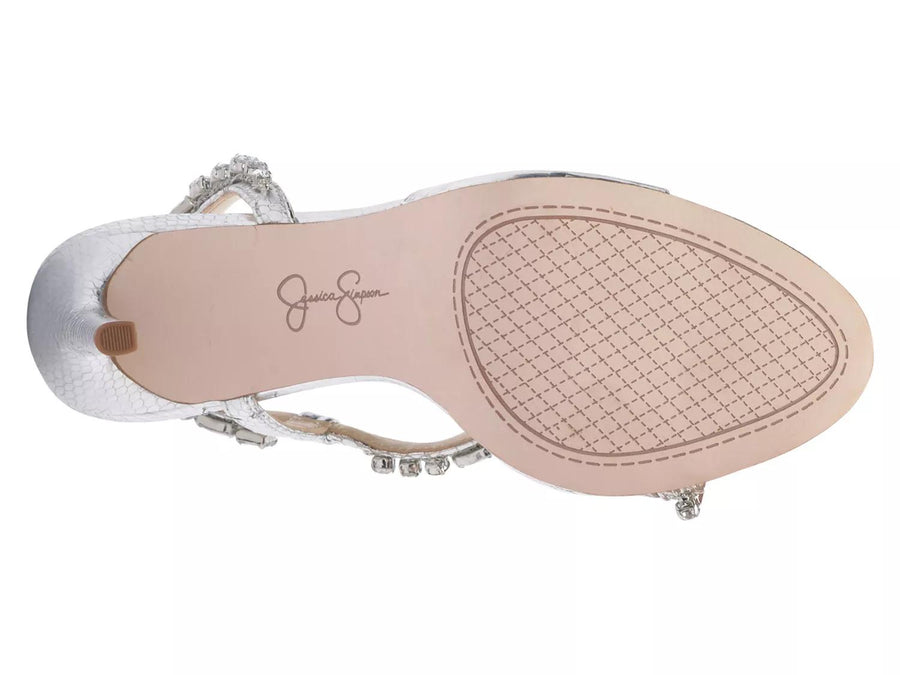 Jessica Simpson Jaycin Sandal