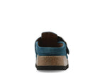 White Mountain Bueno Clog