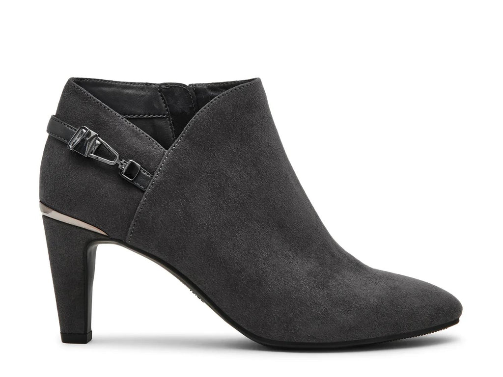 Anne Klein Amira Bootie
