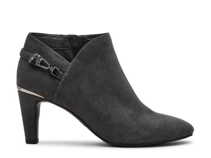 Anne Klein Amira Bootie
