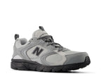 New Balance 408 Sneaker - Men's