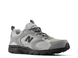 New Balance 408 Sneaker - Men's
