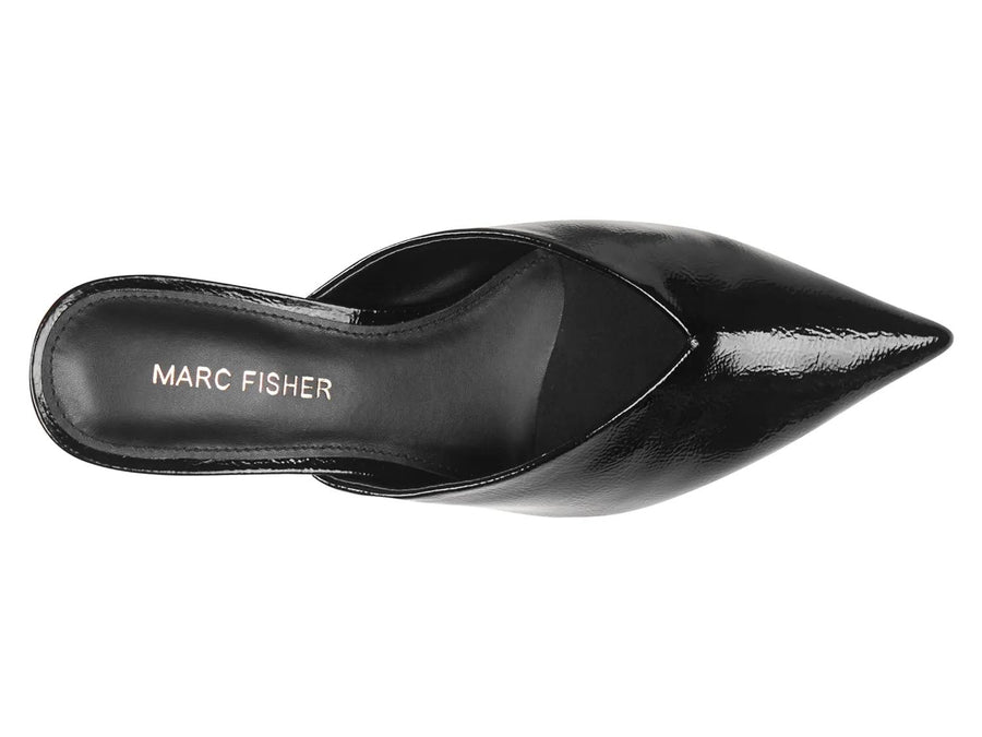 Marc Fisher Afiry Mule