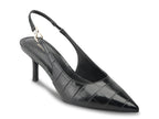 Marc Fisher Aryana Pump - Women's