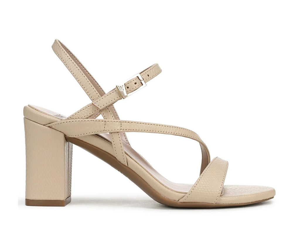 Naturalizer Hara Sandal