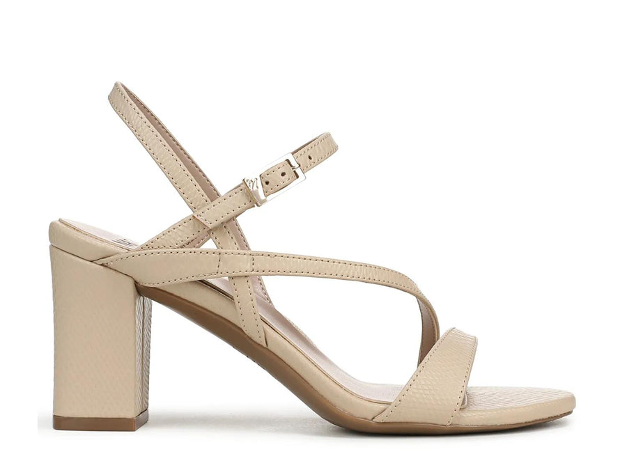 Naturalizer Hara Sandal