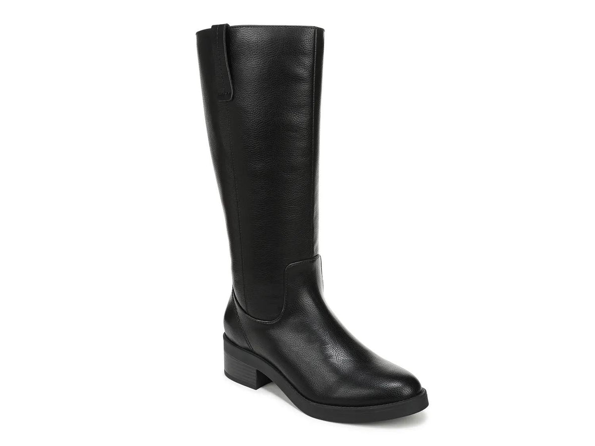 Lifestride Brinley Boot