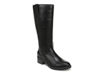 Lifestride Brinley Boot