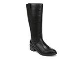 Lifestride Brinley Boot